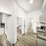 Apartment Riverside *