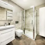 Riverside Apartment Pec pod Snezkou