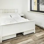 Riverside Apartment Pec pod Snezkou
