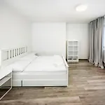 Riverside Apartment