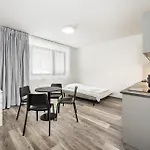 Riverside Apartment Pec pod Snezkou