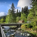 Riverside *